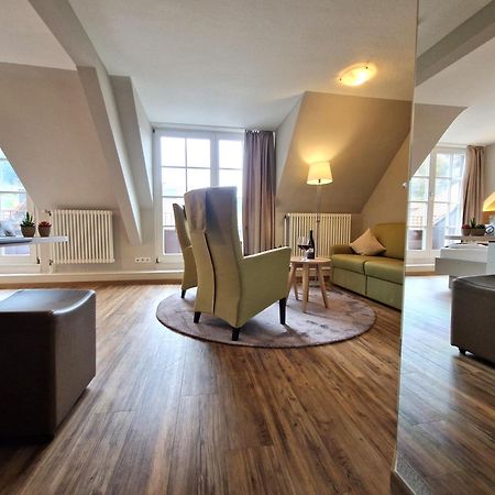 Hotel-Gasthaus Goldener Engel Glottertal Ngoại thất bức ảnh